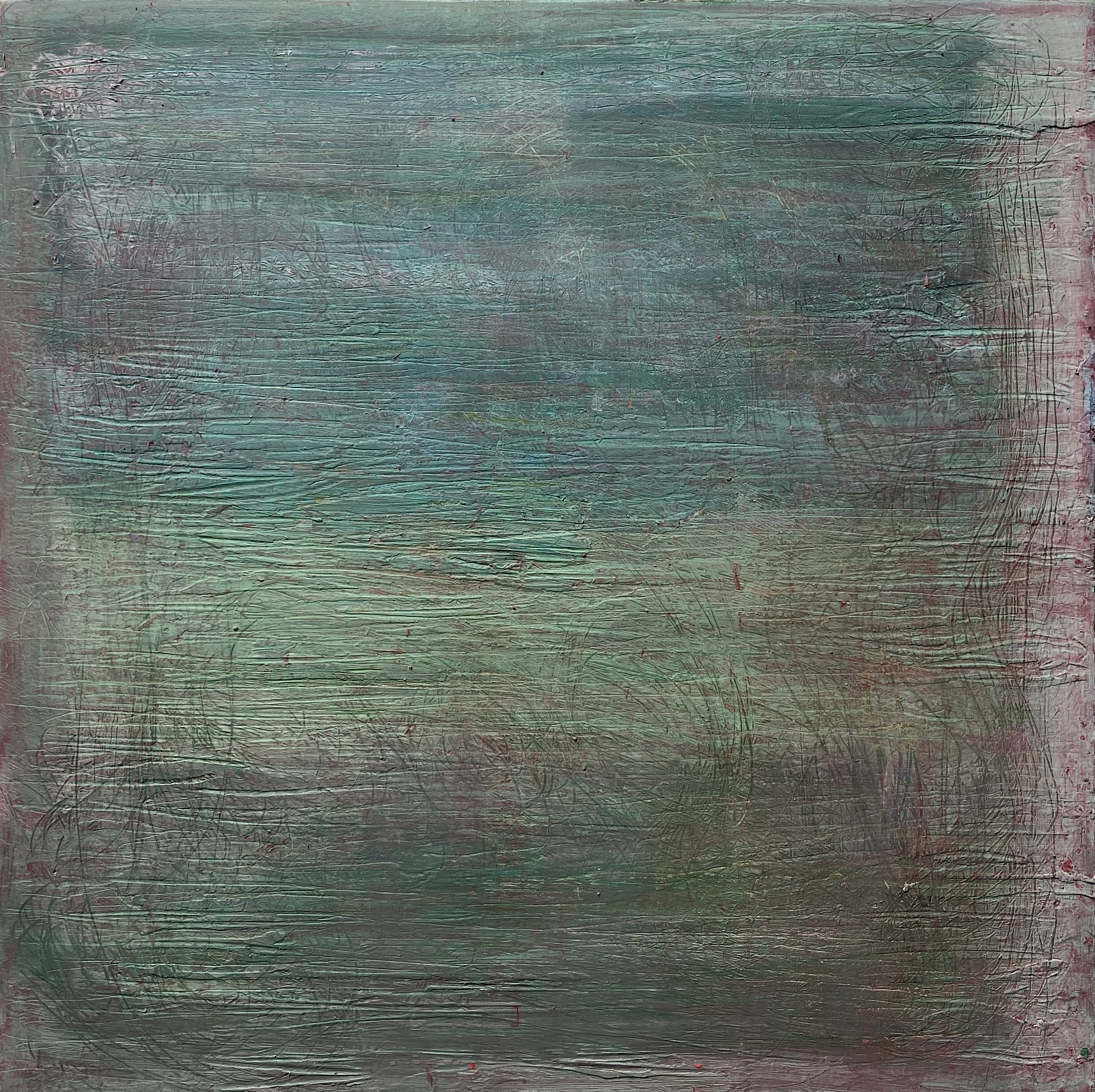 Untitled No. 1