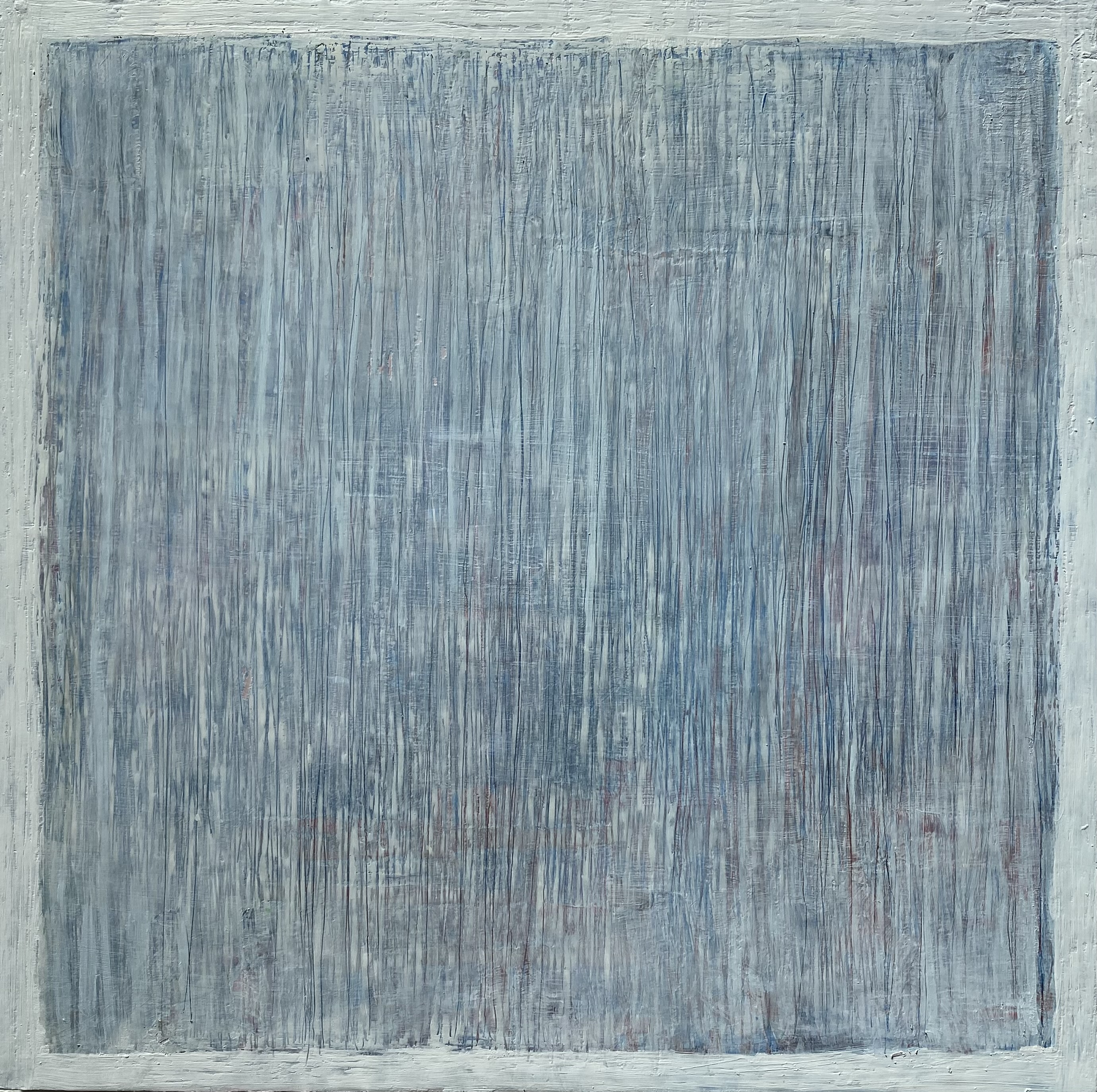 Untitled No. 3