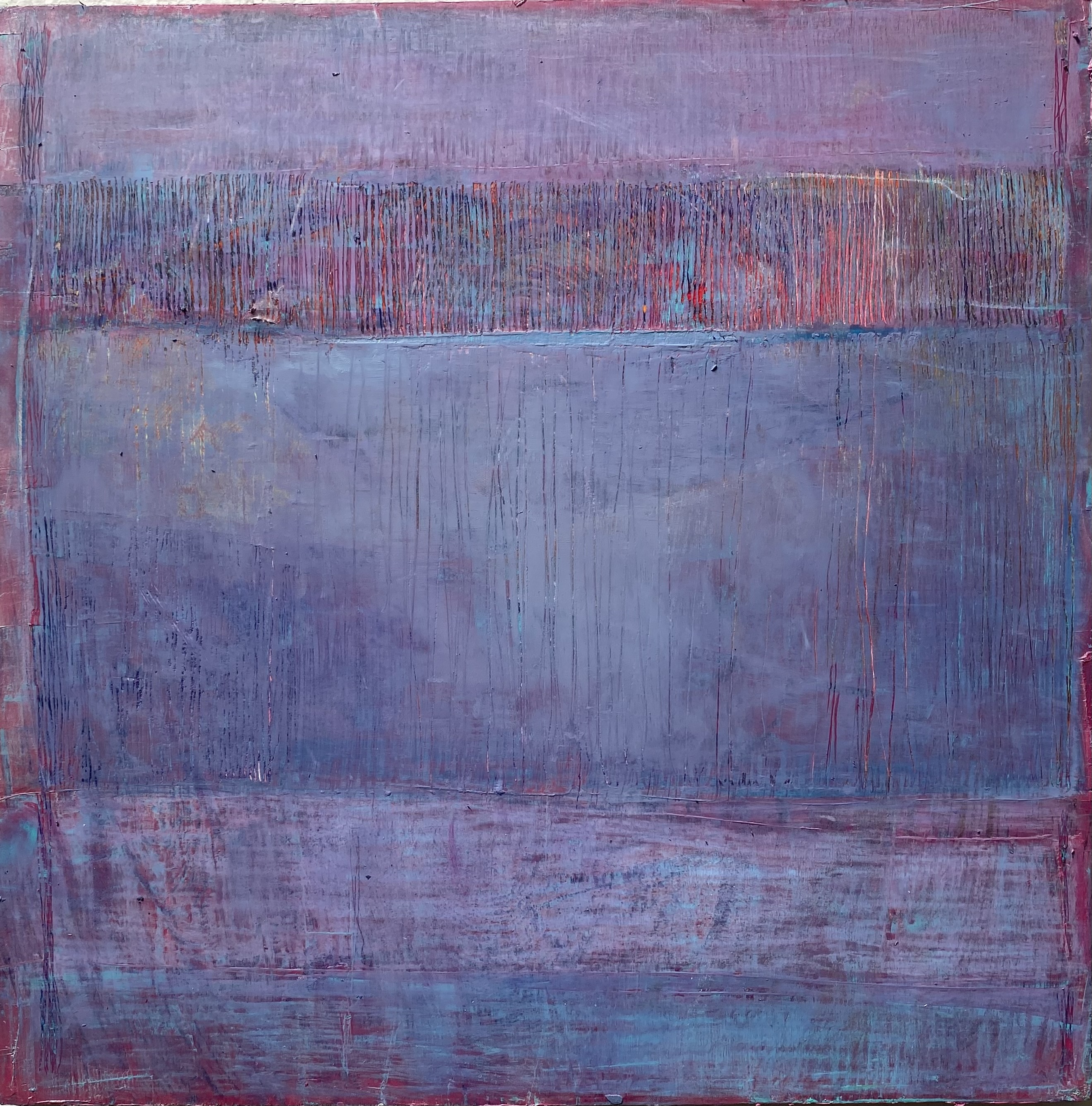 Untitled No. 4