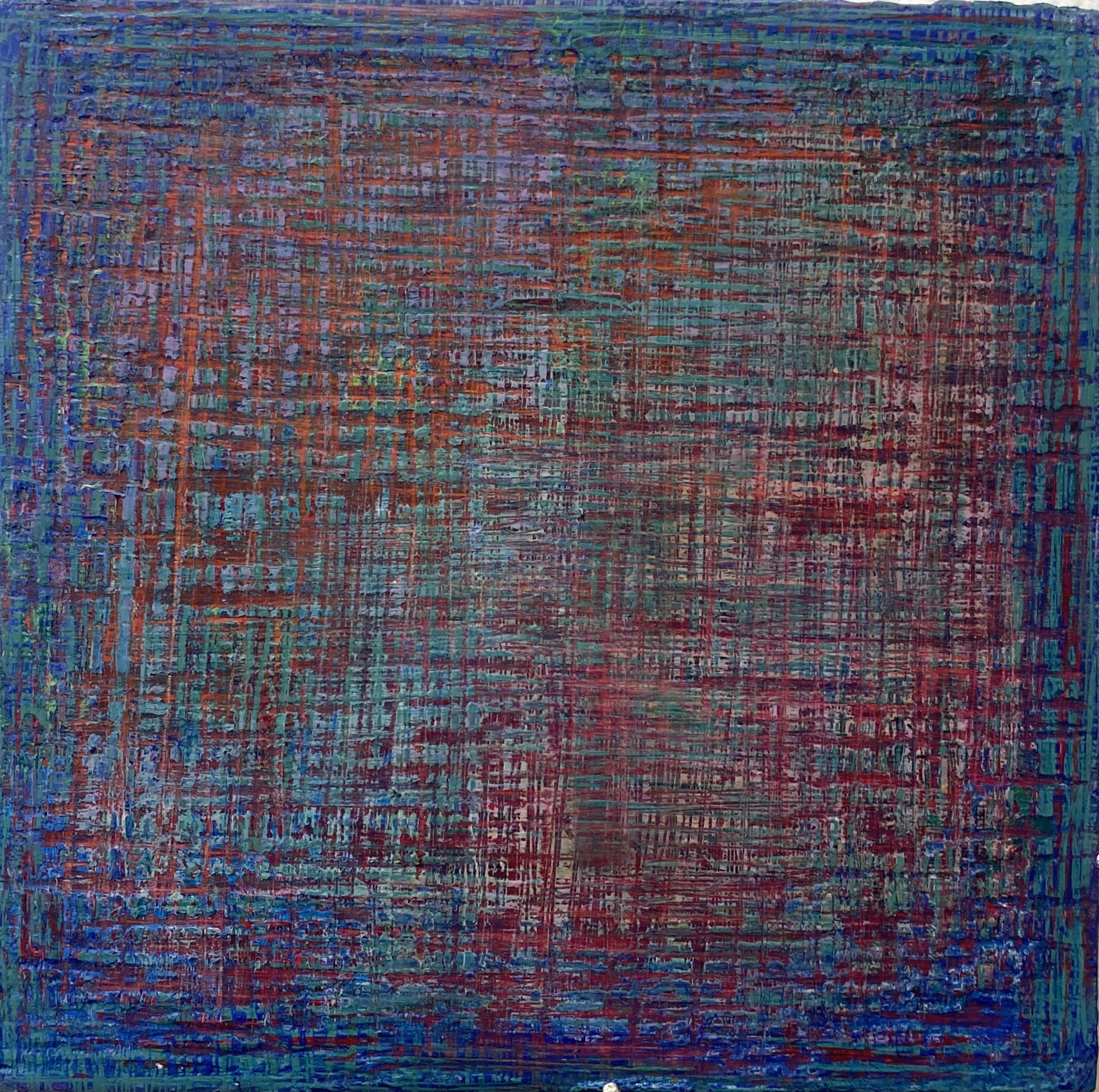 Untitled No. 6