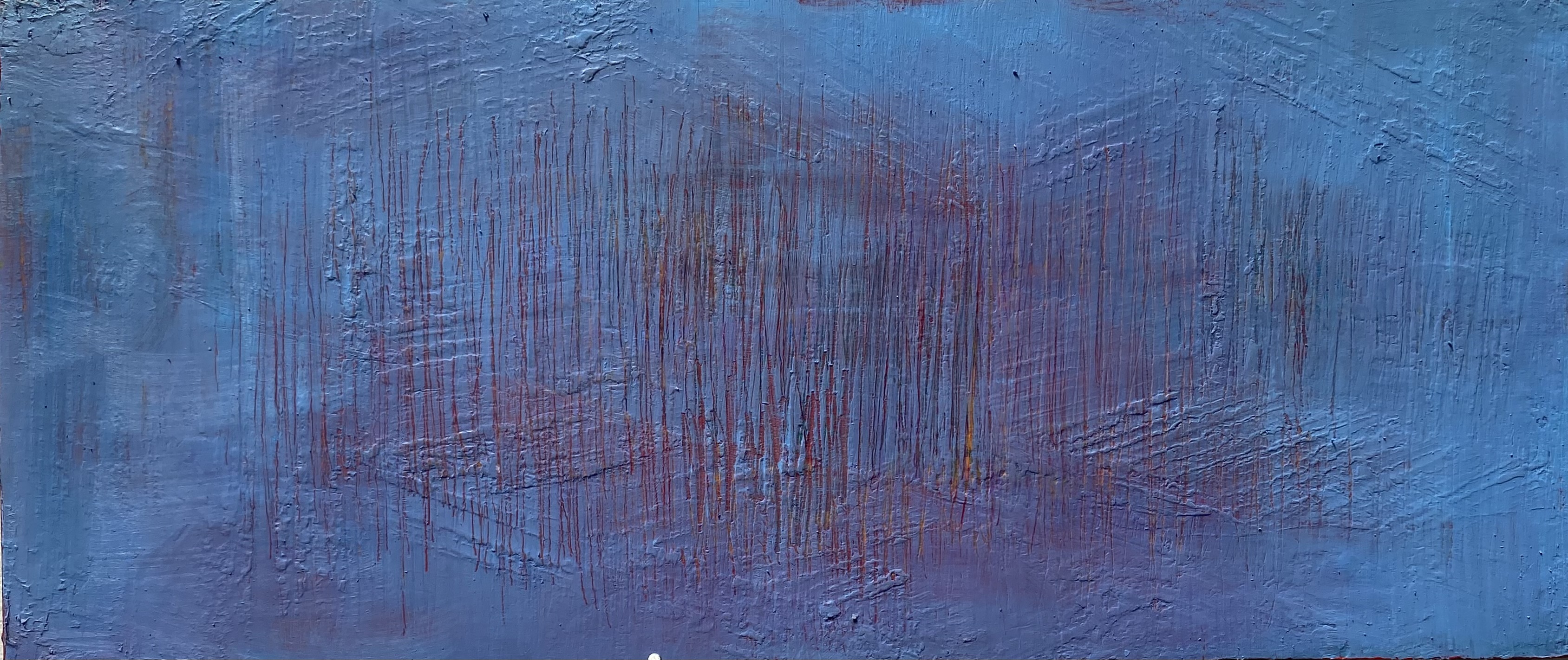 Untitled No. 7