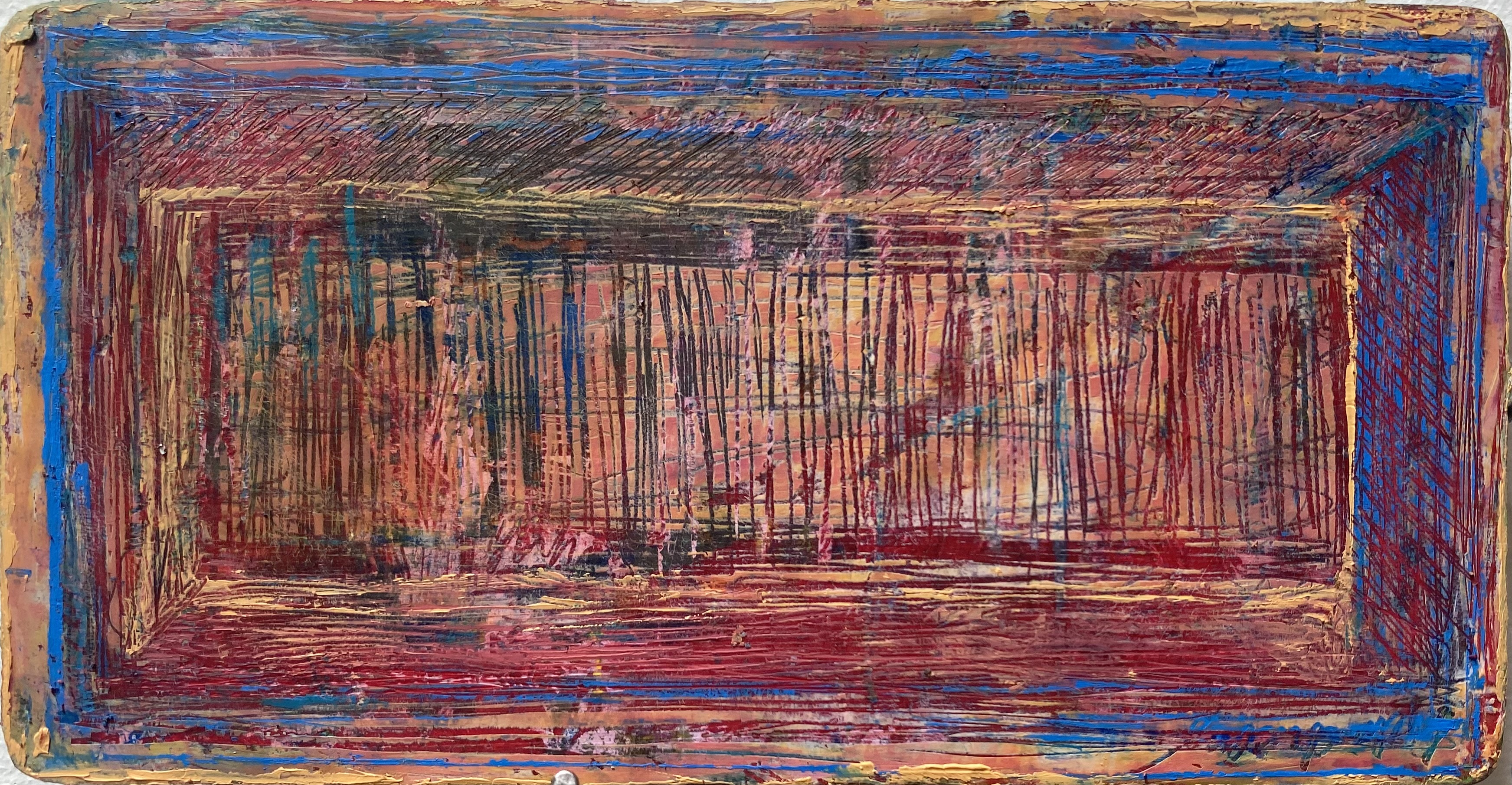 Untitled No. 10