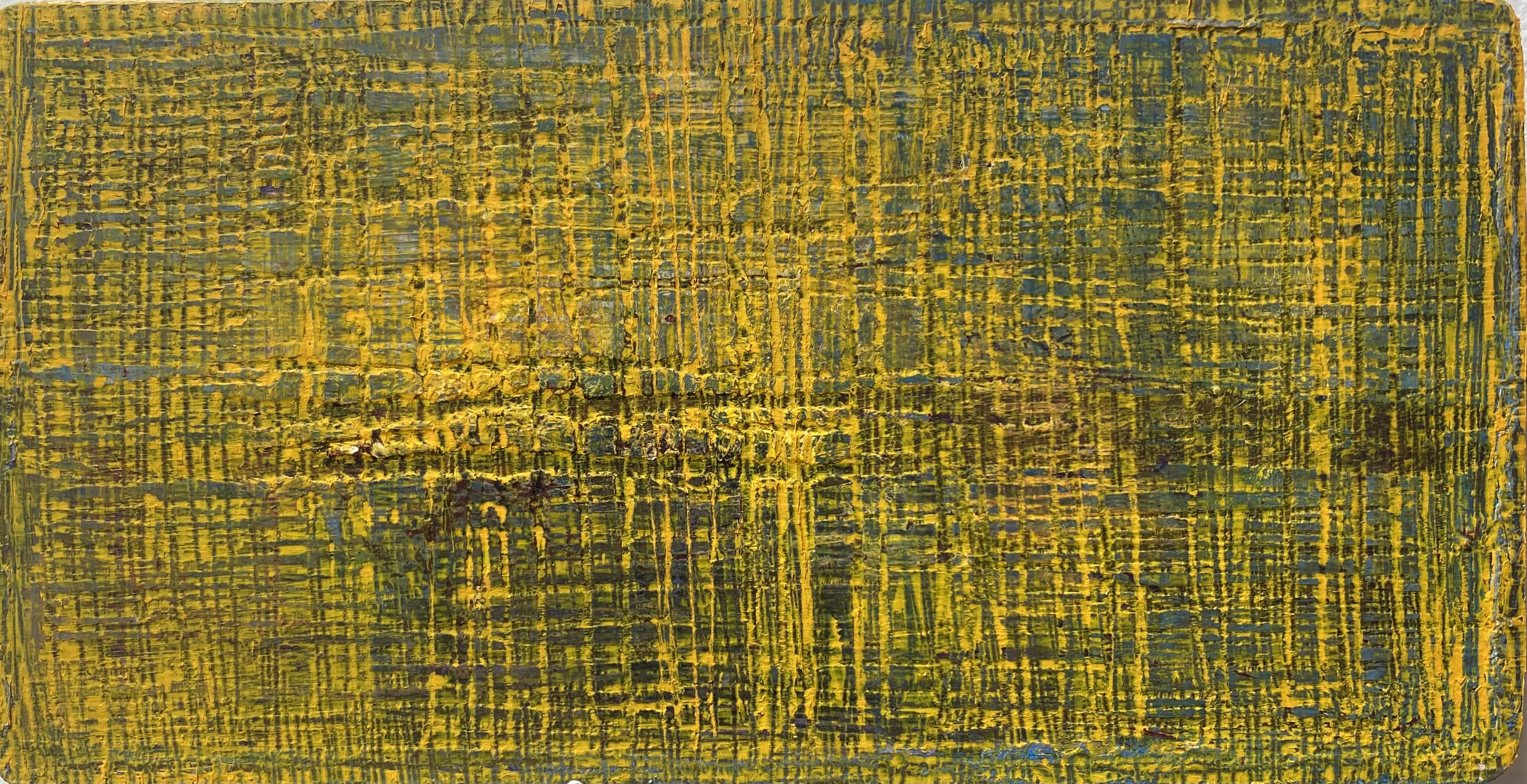 Untitled No. 11