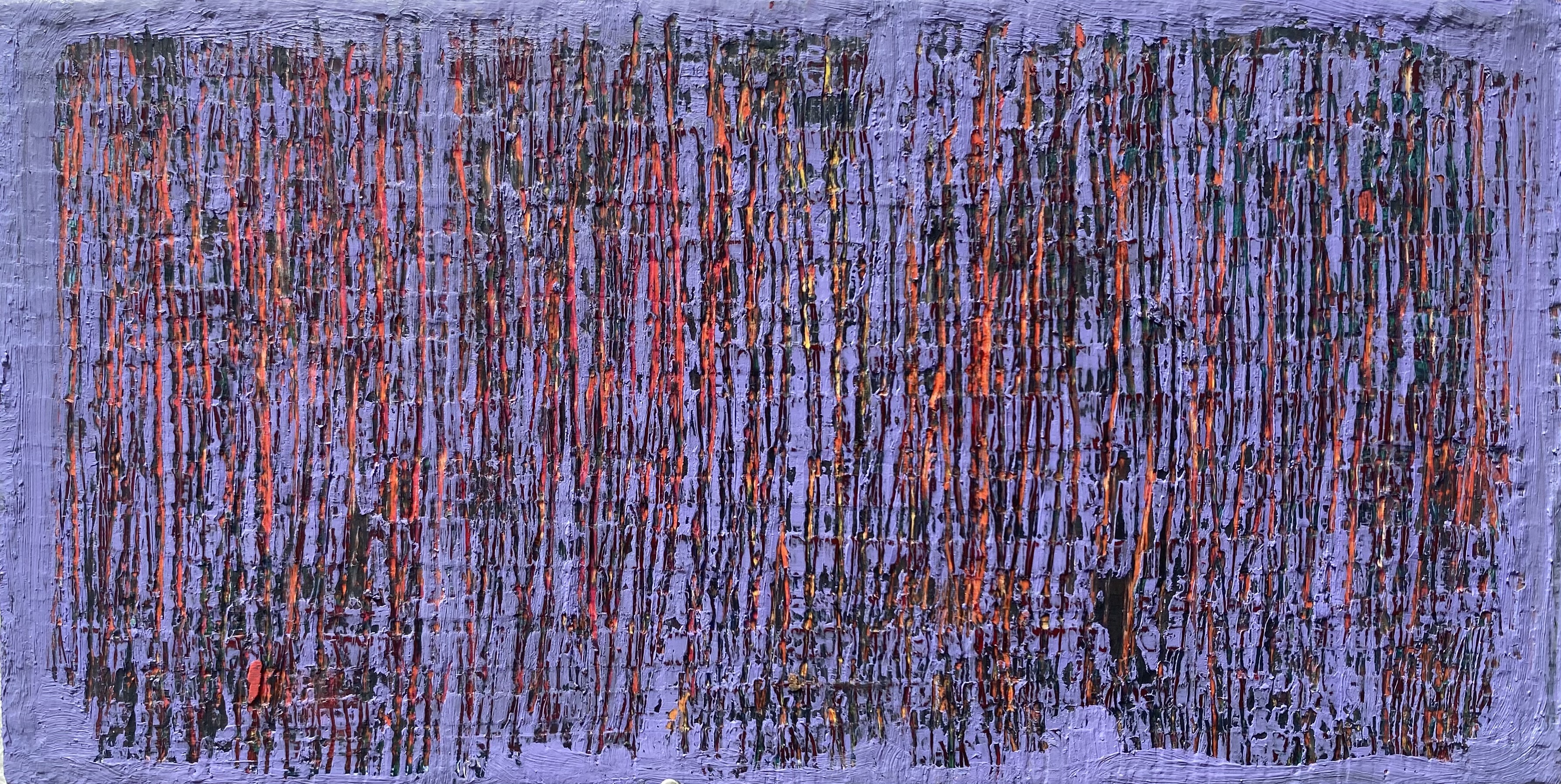 Untitled No. 12