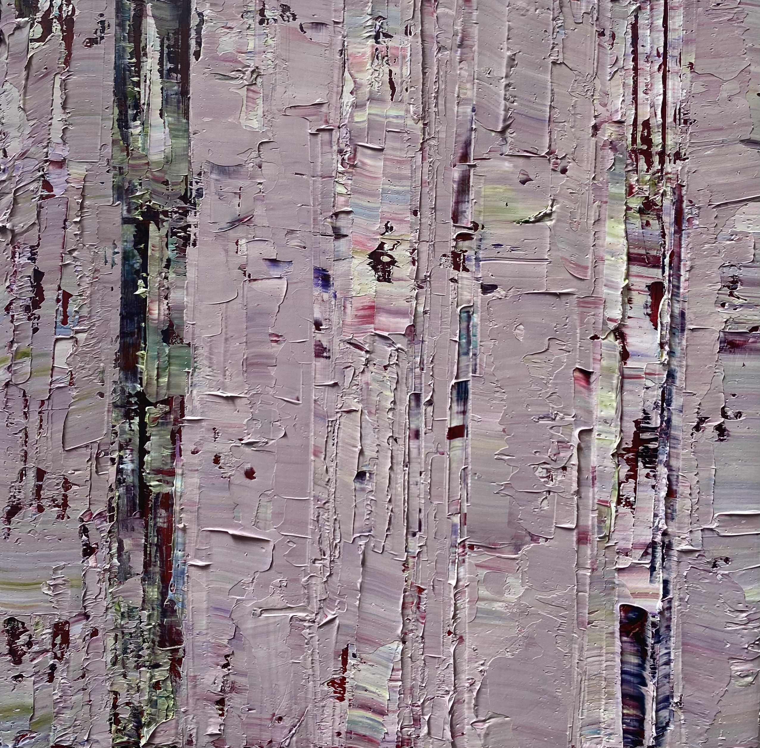 Untitled No. 15