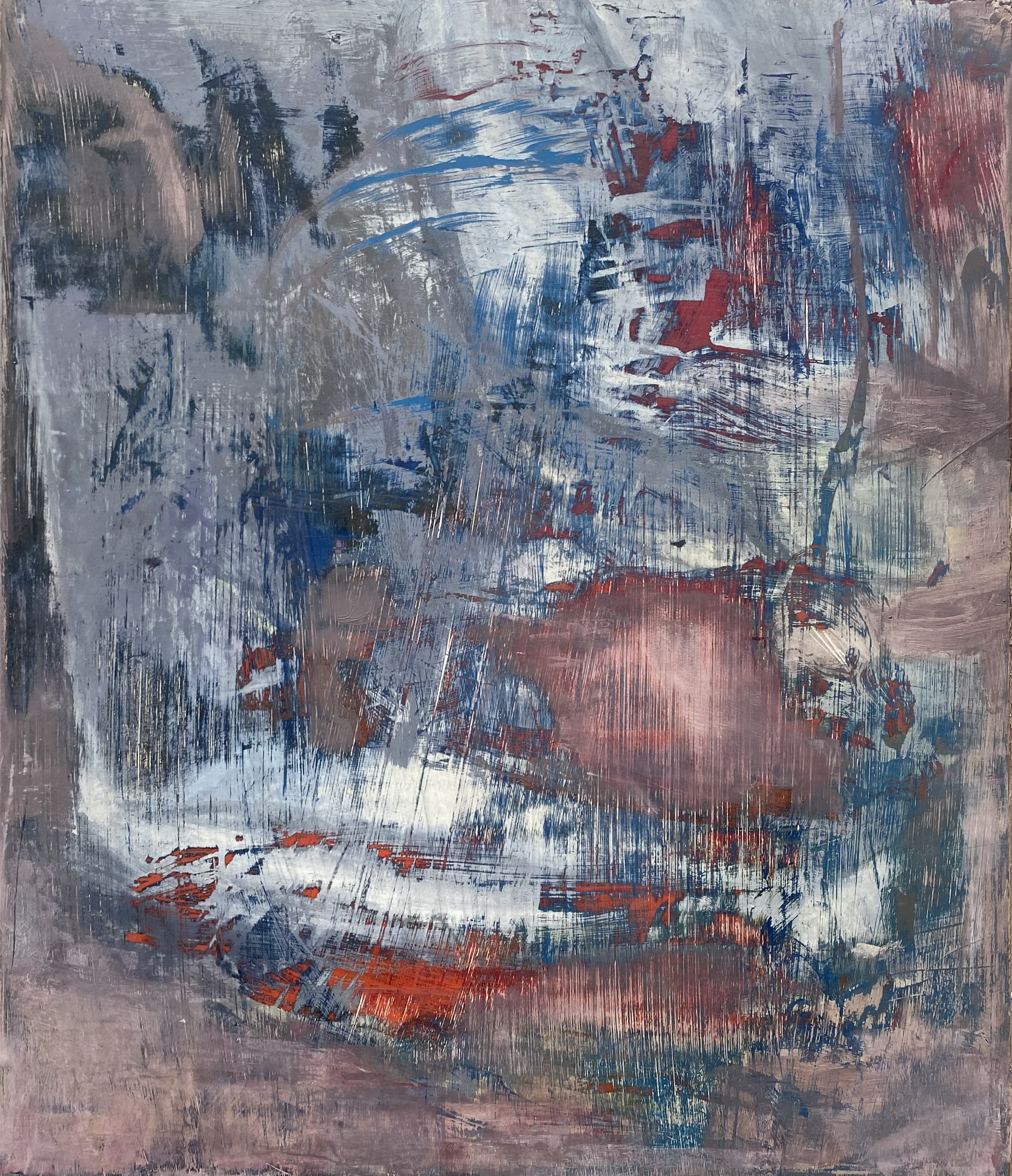 Untitled No. 17